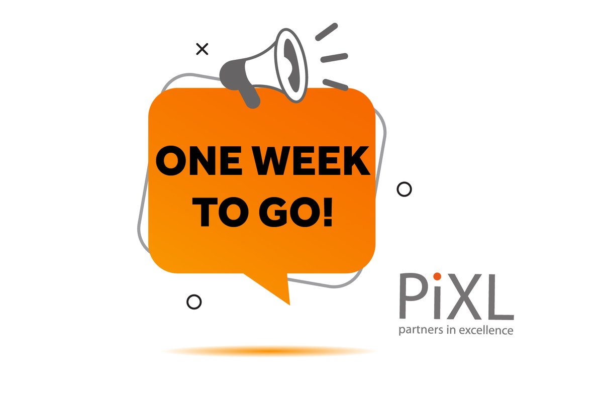 ThePiXLNetwork's tweet photo. At the PiXL Main Meeting on Tuesday 21st, we are running a wealth of useful sessions including: 

- A school’s journey from RI to Outstanding
- Priorities for RSLs in the last months of Year 11
- School’s use of the QLA tool for impact. 

Booking link: https://t.co/B6AJWaJ4Pn https://t.co/GjHnoX7vrc