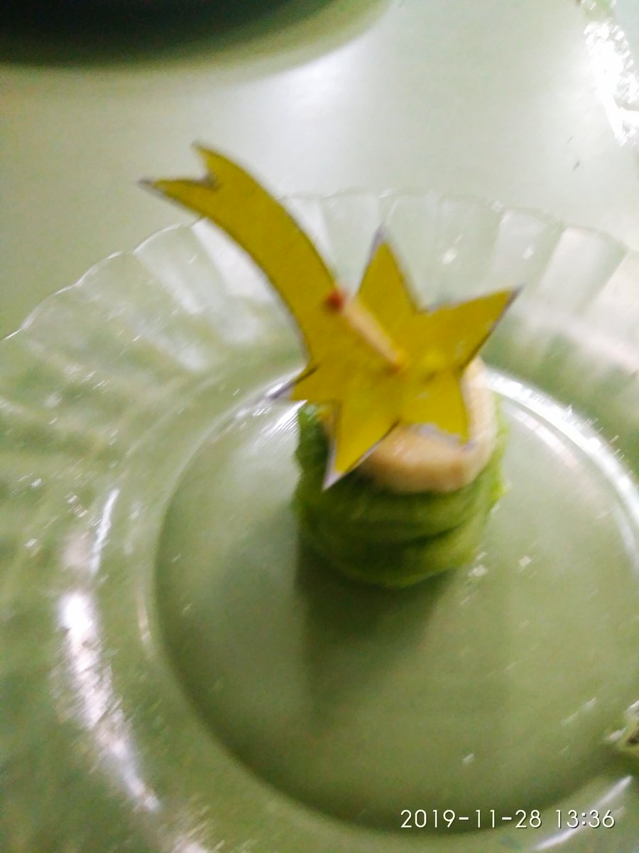 TALLER PREMIO SOY CREATIVO UMAMI dlvr.it/RNDDW2