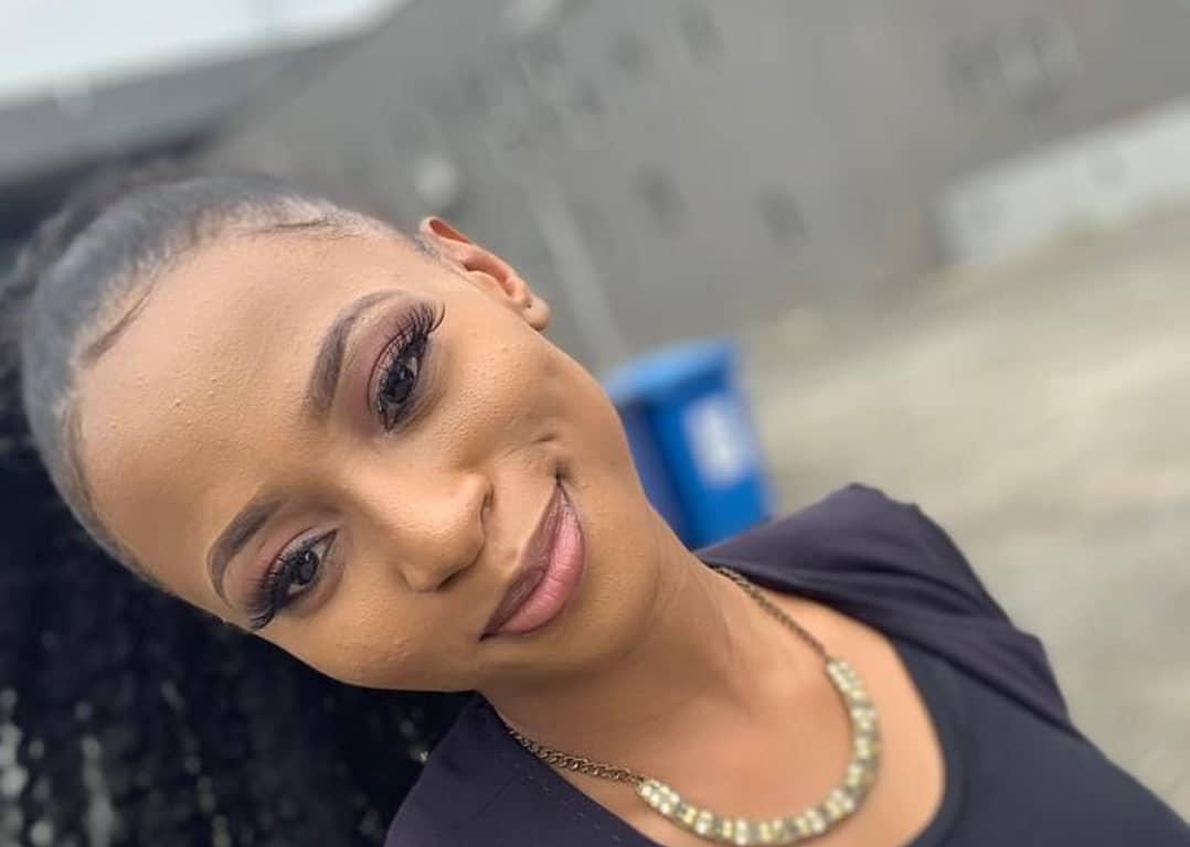 wwebstars's tweet photo. Name: Nkechi Evelyn Okochi
Role: Head, Content
Date of birth: 1st October
Hobby: Reading, listening to music 
Best food: Fufu and egusi soup
Interest : Career building, volunteering 
Best color: Black
Favorite quote: Nothing will work unless you do https://t.co/p5I4LrPgBI