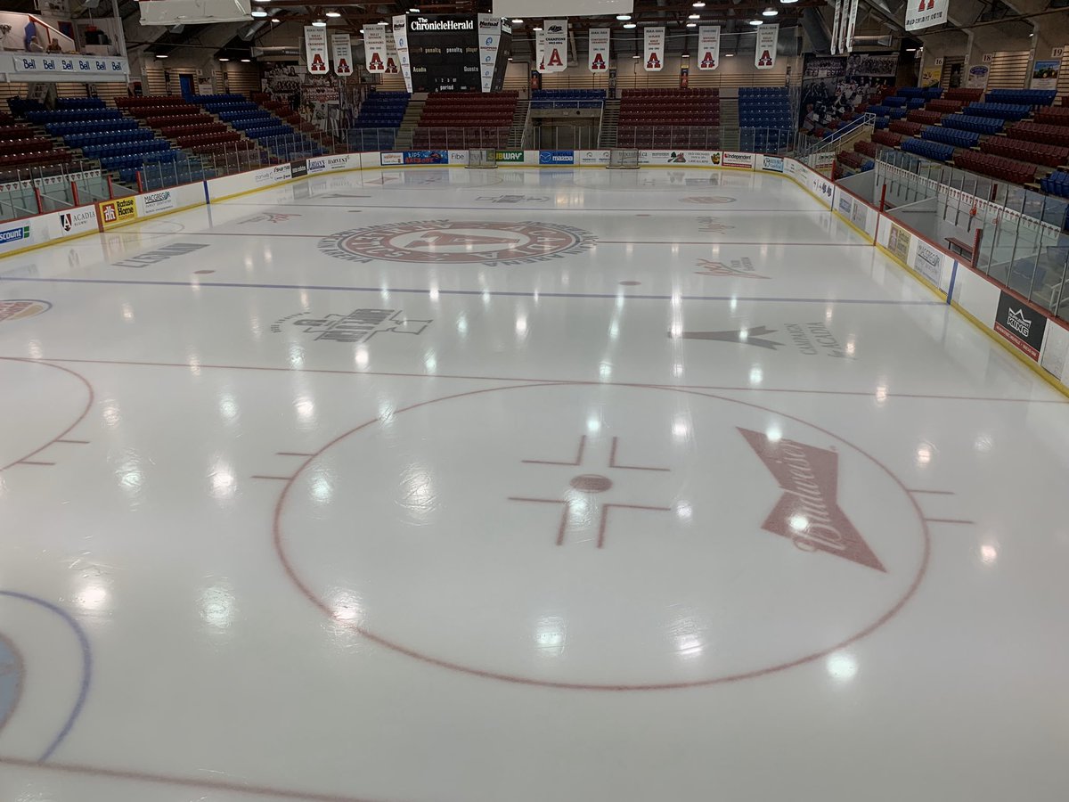 AcadiaPwaaa's tweet photo. #MorningIce #bestice https://t.co/bnzhhSFn3G