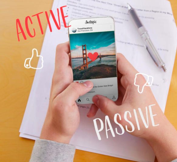 Viking Network tweet media