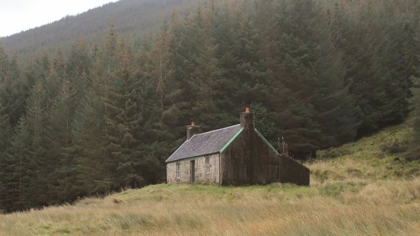 TentipiTents's tweet photo. The Remotest Rebel #Pub in the UK! The 3 Walled "Pub" At The End of The #RoughBounds! #knoydart #
https://t.co/LAYAmYCndM https://t.co/yoKhX0q55L