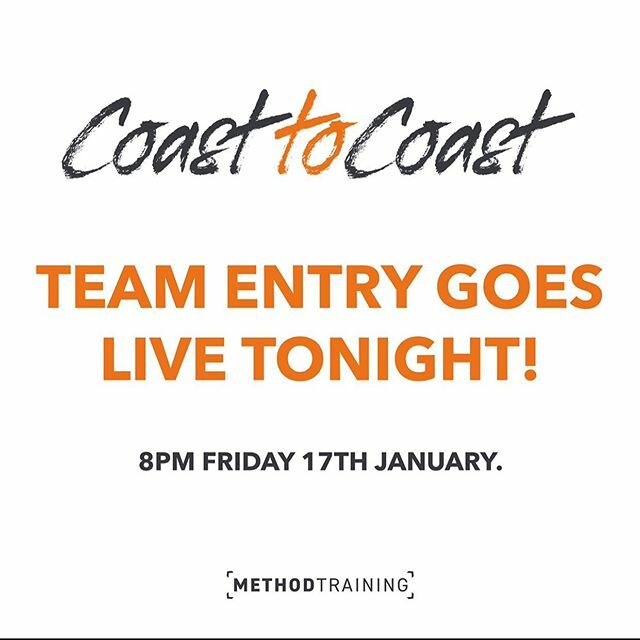 RowTheTyne's tweet photo. *** TICKETS GO LIVE 8PM TONIGHT***
•
•
We're expecting a fast sell out so please be ready at 8pm!
•
The link you need is:
https://t.co/cnYVvxTzT2
Then just click BOOK NOW.
•
•
INFORMATION YOU WILL NEED TO BUY YOUR TICKET:
•
• Team Captain detail… https://t.co/N7dhbeDsWD https://t.co/q3HjtEcQdX