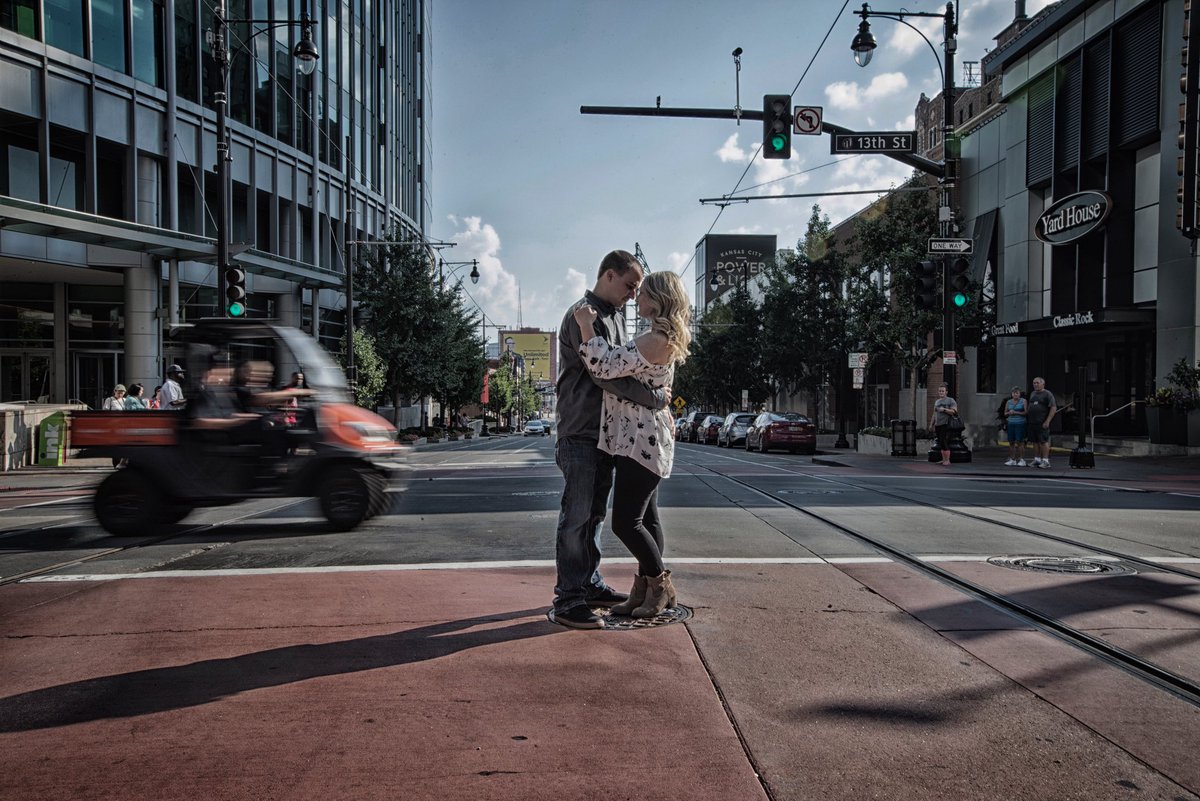 ImagesJordon's tweet photo. Public displays of affection aka PDA will get people to stop and awe in your love connection
#lifestylephoto #loveconnection #onlyyouandme #couplelove #youareworthit #kcloves #notlettinggo #keepme #kansascityphotographer https://t.co/IEbMgfWxLe