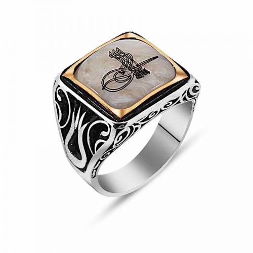 Gümüş Pençeli Tuğra Model Kaplan Gözü Taşlı Yüzük

Üretildiği Maden925 Ayar Gümüş
  
Üretim TipiKalıp ile üretildi
Kullanılan Taş--
Ağırlık13 ± gr. (Numaraya Göre Değişebilir.)

ÜRÜN KODU:487492944

NOT: ürün kodunu gitti gidiyorda aratarak ürüne kolaylıkla bulabılırsınız