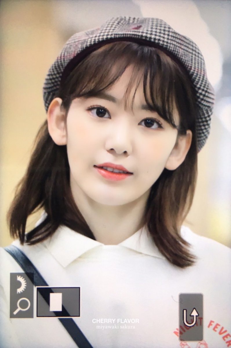cherryflavor_39's tweet photo. 200117 ㄱㅇㅇ
#미야와키사쿠라 #MiyawakiSakura #宮脇咲良 #사쿠라 #아이즈원 #IZONE #アイズワン @39saku_chan https://t.co/FQTqgfIwDX