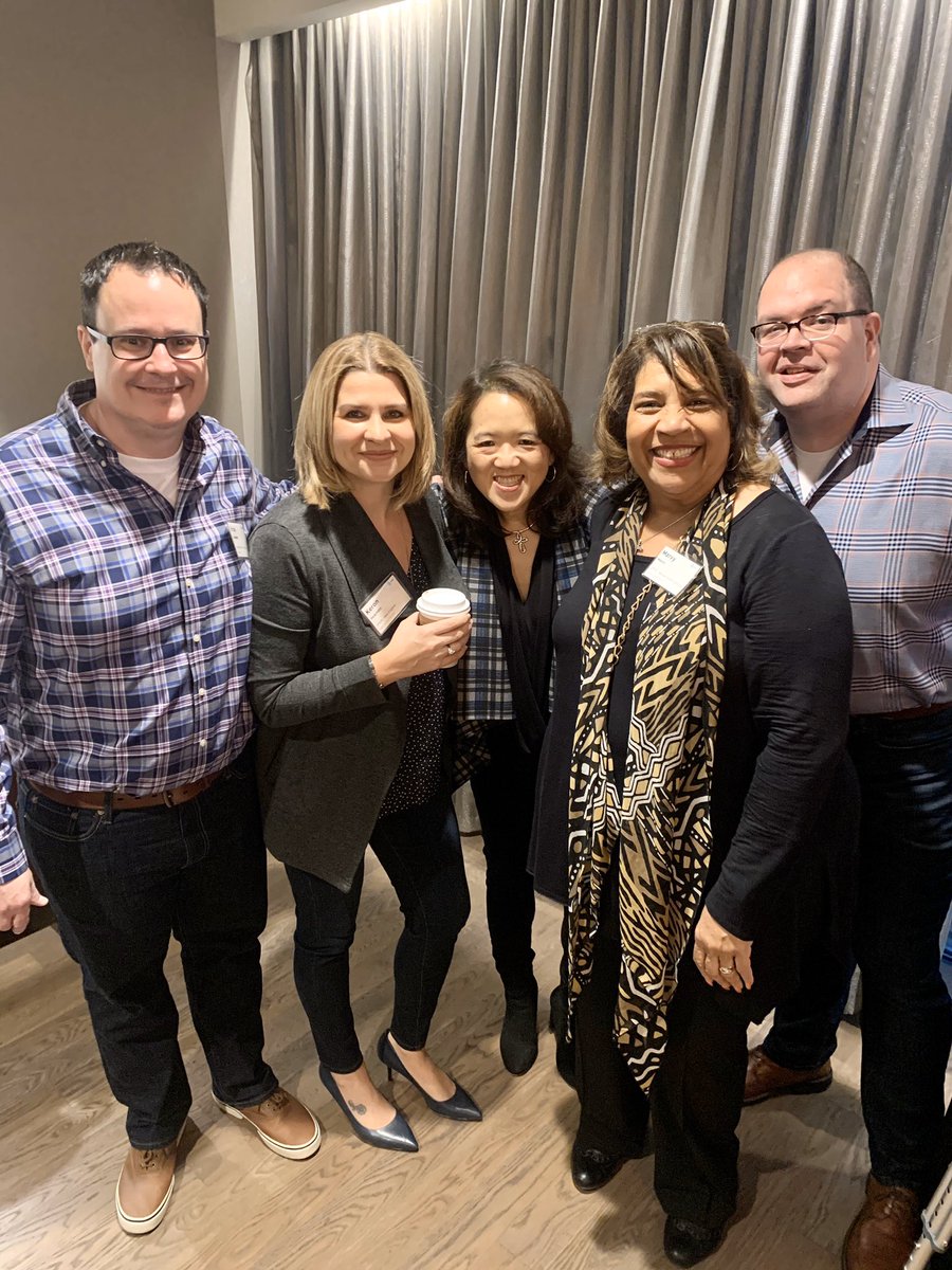 Anne Chow (周慧安) tweet media