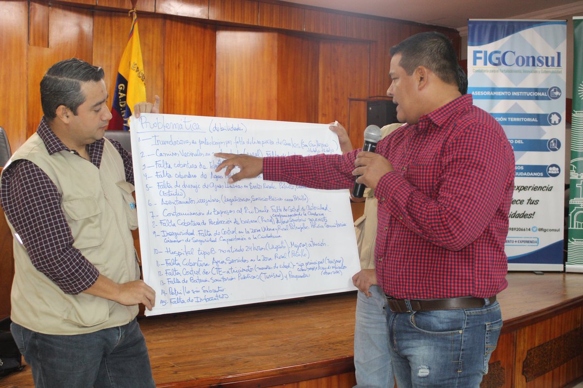 figconsul's tweet photo. ✔️Con una masiva participación de la ciudadanía de Nobol, escuchamos y trabajamos juntos el diagnóstico de los componentes que integran el Plan de Desarrollo y Ordenamiento Territorial.

@alcaldiadenobol 

La opinión ciudadana es importante!! https://t.co/ck2Z1h4Gkq