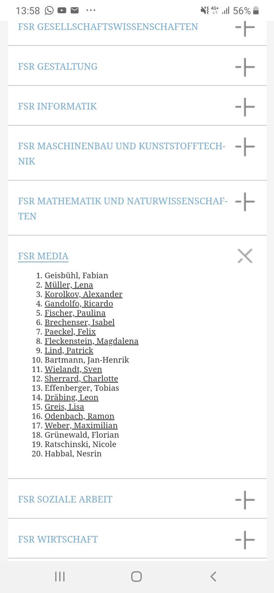 votepaddy's tweet photo. Jeder der mein Programm mal sehen will kann ma auf der Seite vom @asta_hda vorbeischauen. Natürlich dürft ihr euch die anderen Kandidaten auch unter die Lupe nehmen.
Ihr wisste aber bescheid #votepaddy #paddy2020 https://t.co/3z4gpasfHV