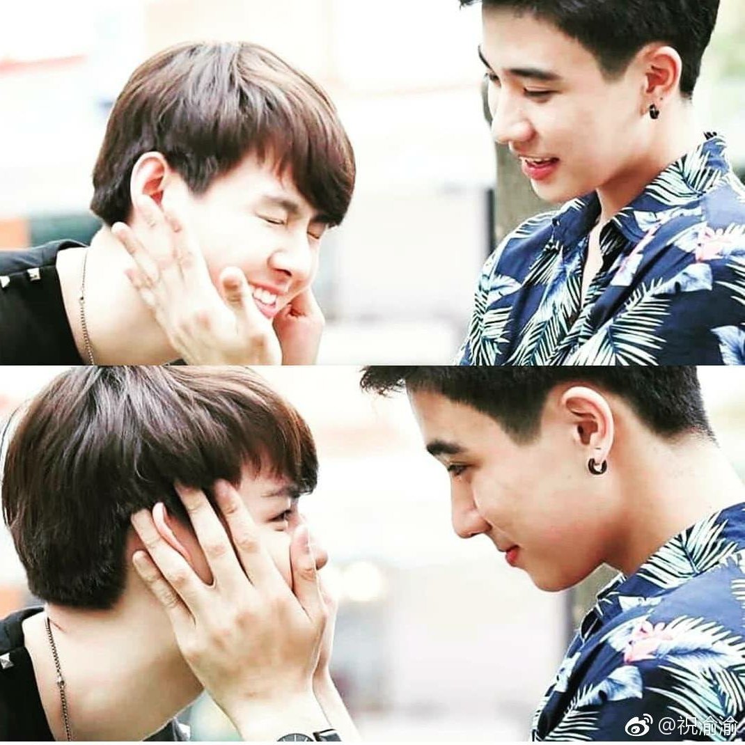 LiQiBao520's tweet photo. 🖤❤how do i say i love you? how do i tell you i care? how do i tell you ive missed you, and let you know im here?🖤❤
#ปอเจคเย้อม้ายไหว๊แต่งานขู้มู้ยมี
 cr.owner https://t.co/FdhUmeHpHZ