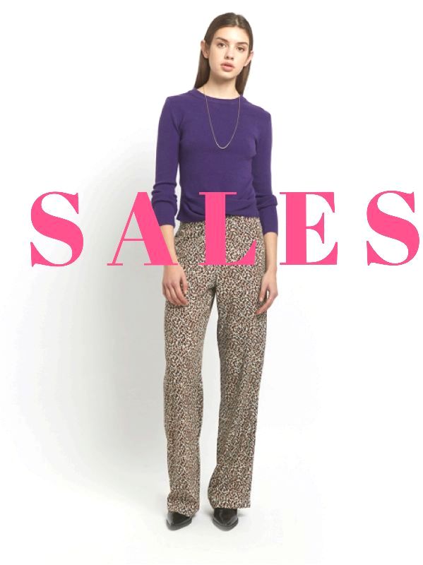 El mejor de las rebajas llega mañana en corretger5 de 11h a 20h #descuentos hasta -70% #samplesale #slowfashion #shopping #barcelona #womentrends- mailchi.mp/d58a38236bb7/e…