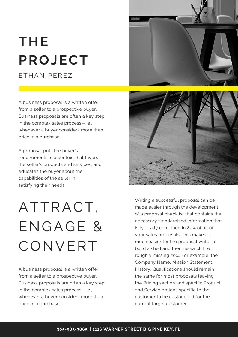 Textocerto's tweet image. Revise seus textos antes de publicar.