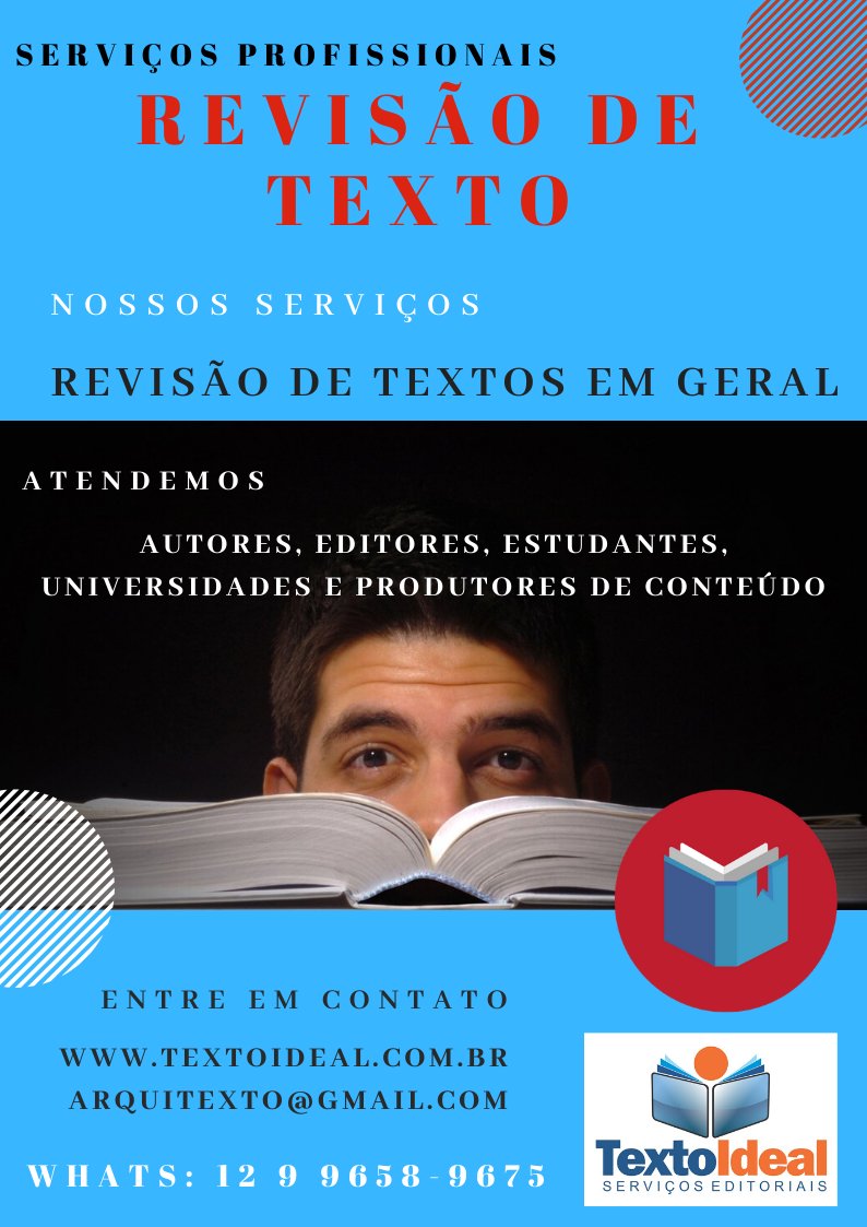 Textocerto's tweet image. Revise seus textos antes de publicar.