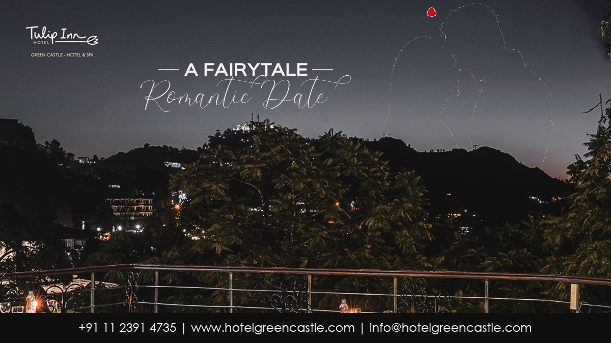 tullip_inn's tweet photo. Treat yourself and your ONE&amp;ONLY with a mesmerizing experience of 
lip-smacking delicacies under the stars.

#HotelBooking #Mussoorie #TulipInn #HotelinMussoorie #PerfectDestination #HotelbookingMussoorie #honeymoondays #travel #coupleplace #holidays #party https://t.co/uX79nq4H77