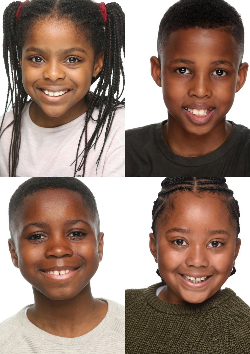 Fingers crossed for these Quirkies in a West-End casting today! Eloise <a href="/PQADulwich/">PQA Dulwich</a> Lorenzo <a href="/pqawindsor/">PQA Windsor</a> Ra'kai <a href="/PQAHemel/">PQA Hemel Hempstead</a> and Amiyah PQA Ealing #WestEnd #KeepitQuirky #Audition