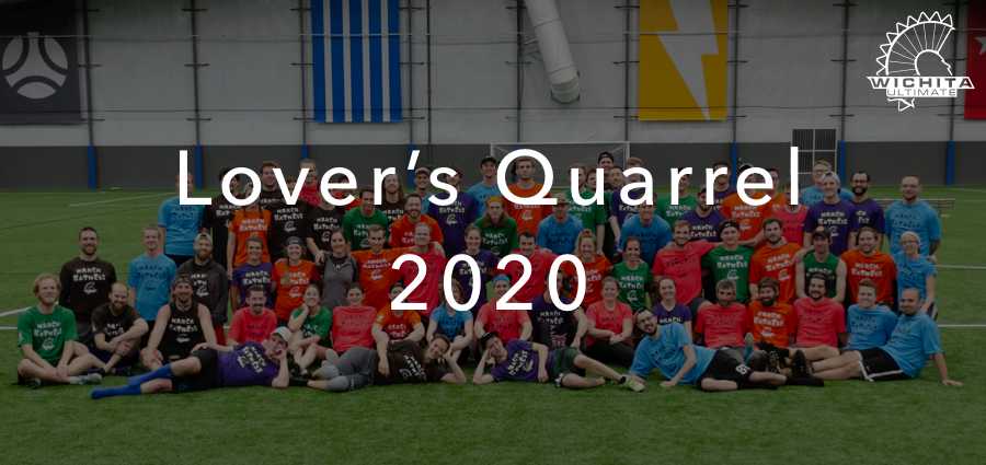 Wichita Ultimate tweet media