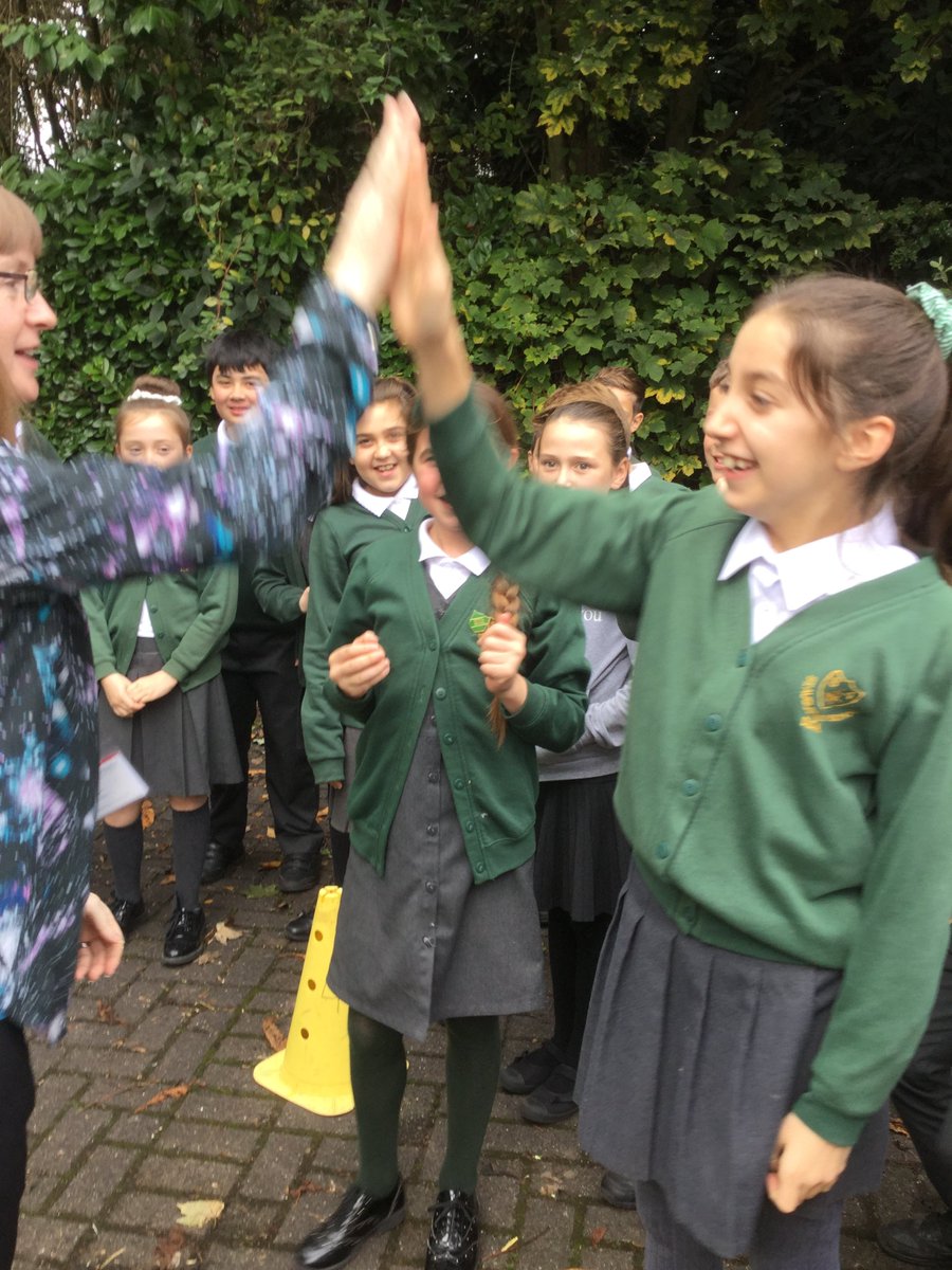 Success4AllCIO's tweet photo. Our increasingly popular Learning Bus activity, Egg Drop Shop, took place again this term – this time at St.Augustine's RC primary school in Darlington and kindly supported by @IoPNorthEast
For more exciting updates, visit our blog:
https://t.co/3JsDKKyYnd
#TheLearningBus https://t.co/U1rDbeSwni