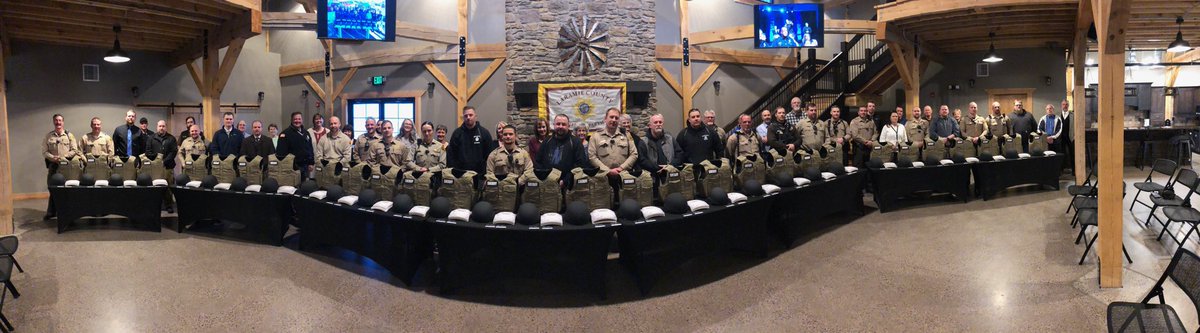 SHIELD616 tweet media