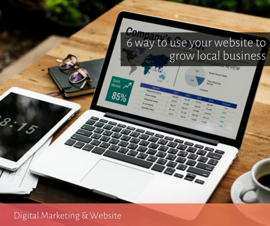 skaradigi's tweet photo. If you have a local business, it’s important to engage in digital marketing to attract more local clients. 

Read More:
https://t.co/W9C2Cs6tTE
https://t.co/30JEXqe8k5

#digitalmarketingagency #startup #website #entrepreneurship #Businessgrowth #local #localbusiness #grow #online https://t.co/pyzpBoBUNZ