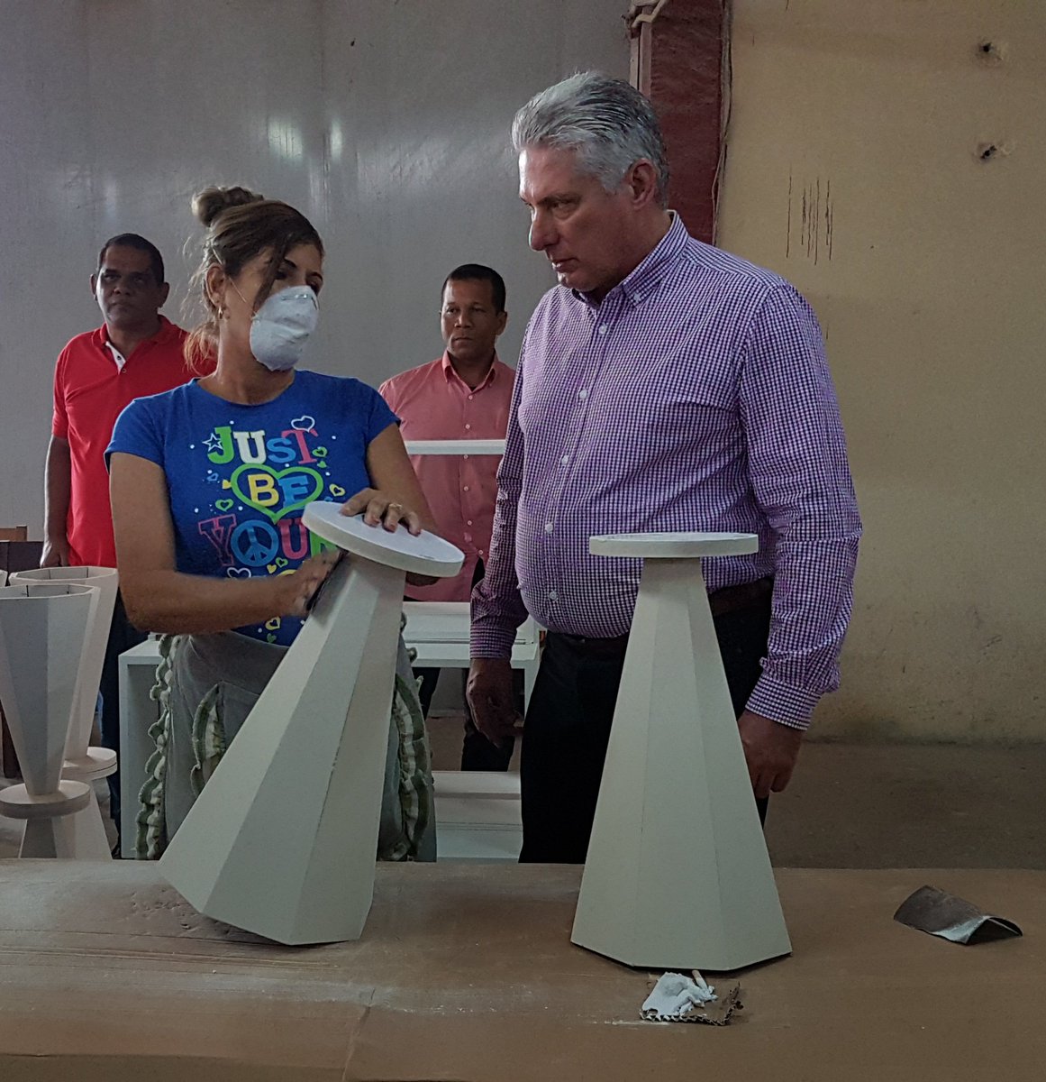 aparedescuba tweet media