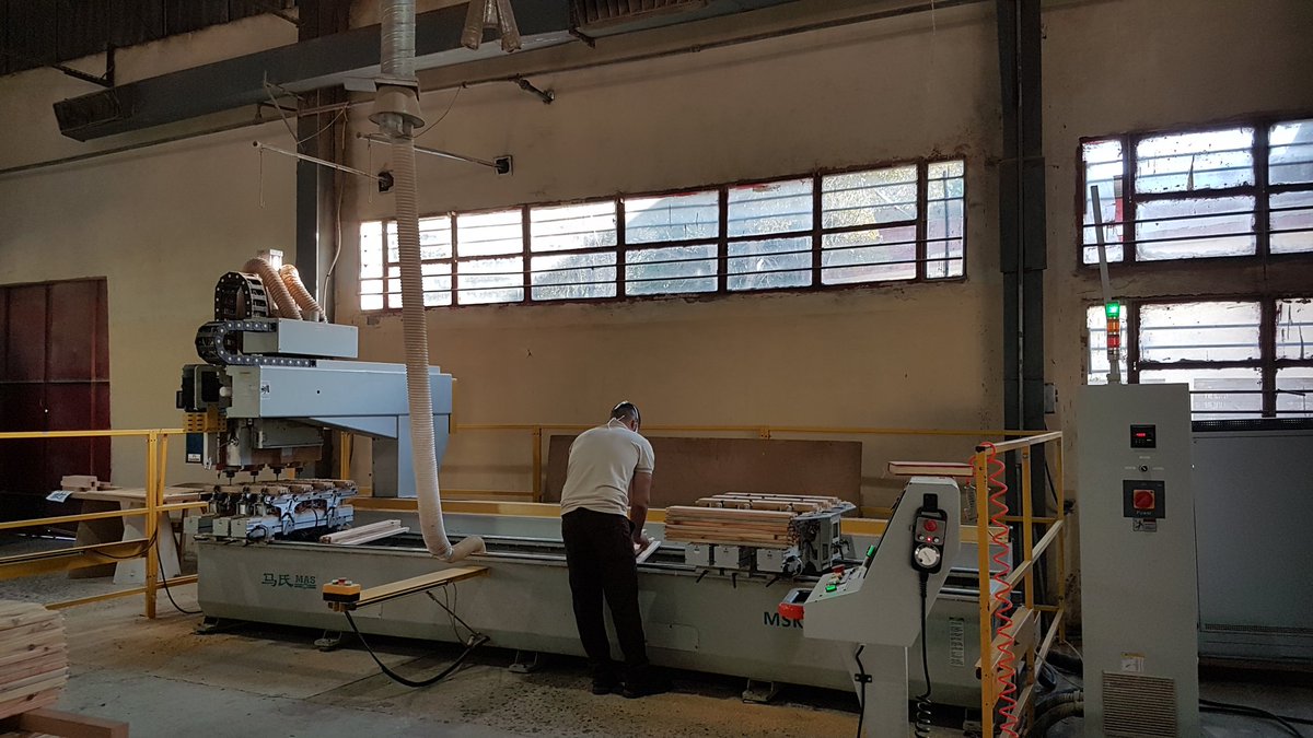 aparedescuba tweet media