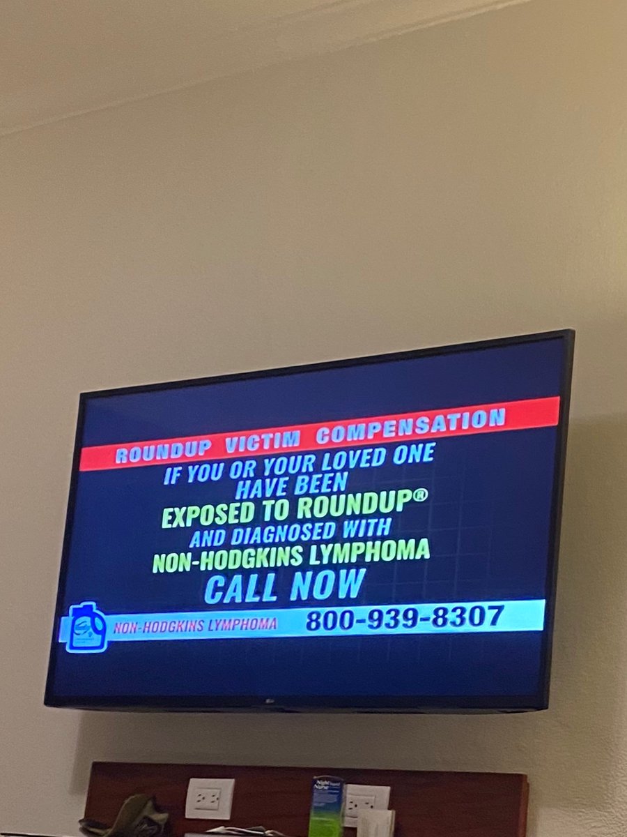 USA tv !!