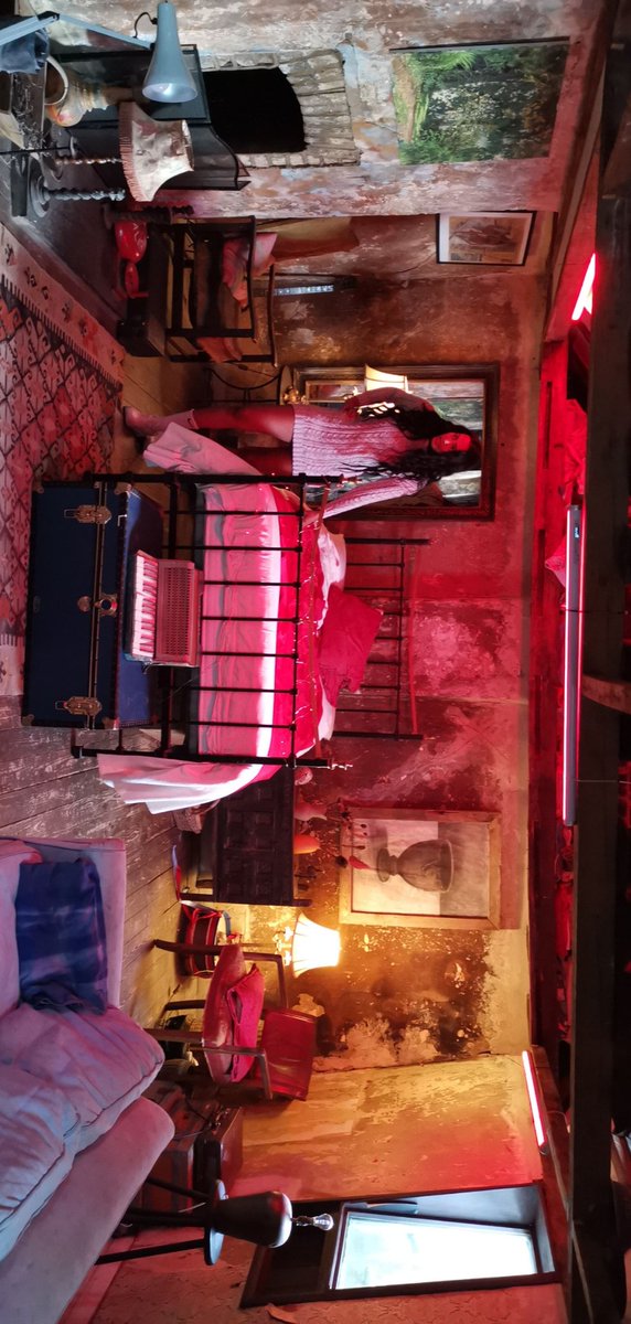 VisualsbyMCTV's tweet photo. #setlife 🎥 https://t.co/AVz3eGVGpA