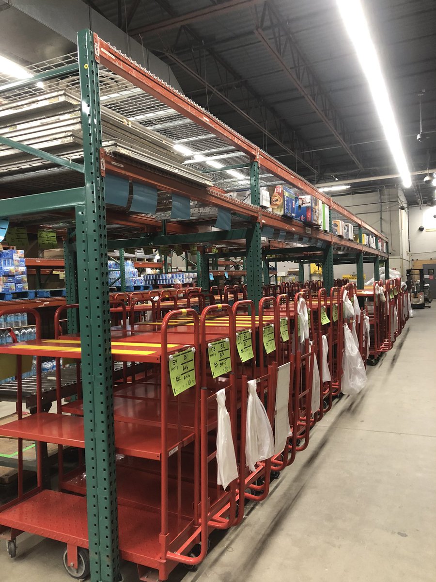 Mark Ushman tweet media