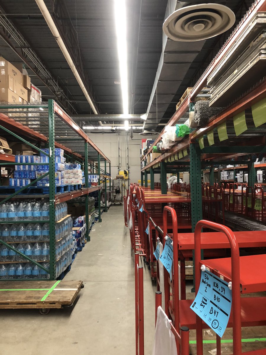 Mark Ushman tweet media