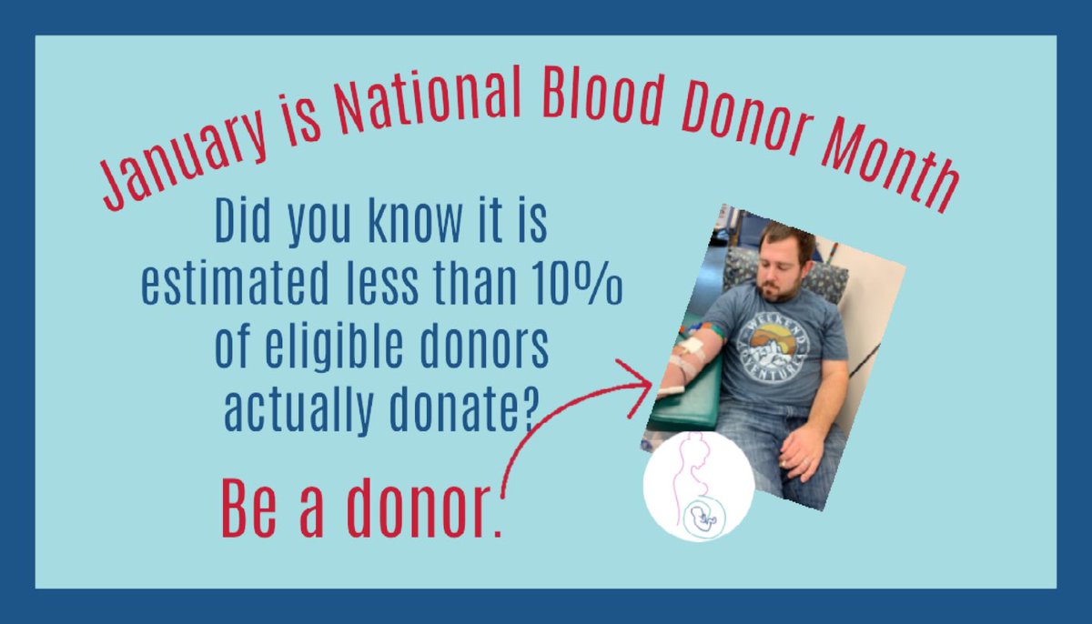 allofound's tweet photo. Improve this statistic and #beahero during #NationalBloodDonorMonth #donateblood #savelives #alloimmunization #kell #isoimmunization #antiD #rhdisease #nicu #maternalhealth #savealife #husbandbonuspoints #bostonchildrensbloodmobile Thanks @BostonChildrens https://t.co/1B3xuahFfd