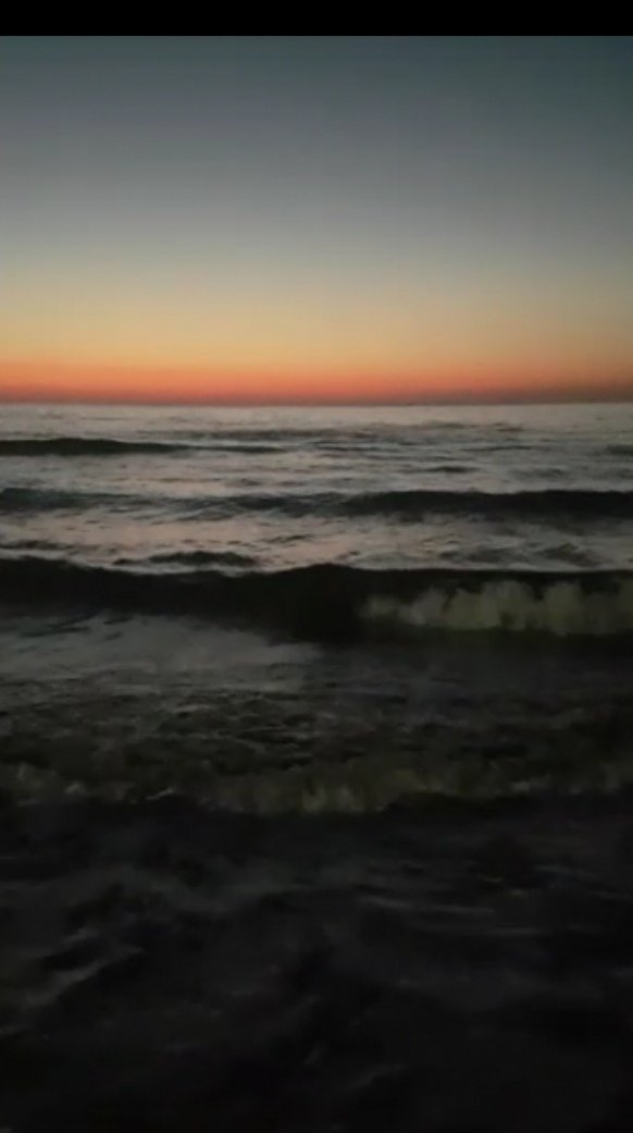 Kiko de Paz Herencias tweet media