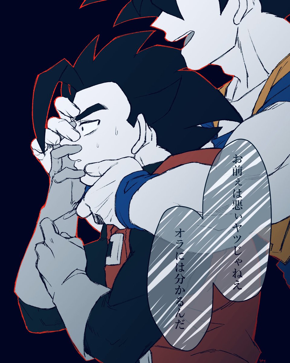 夢兎 (@yumeusagi_hey) on Twitter photo 