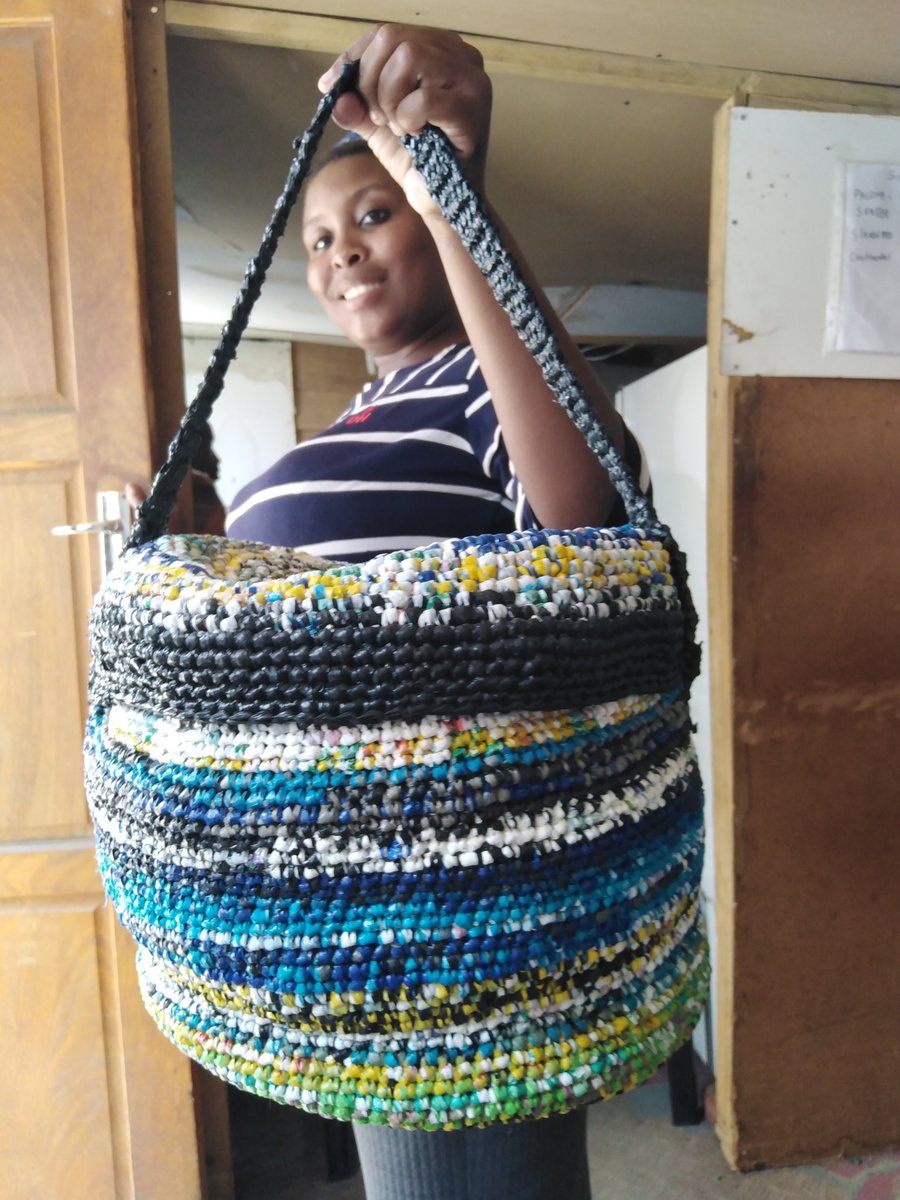 disable_project's tweet photo. we as Siyaphambili Disable Community Project sell traditional beads, plastic peg bags, plastic picnic bag #ParktownBoysCamp #SexEducation #IHaveMadeALotOfMistakesBut https://t.co/Y3VbO8buBw