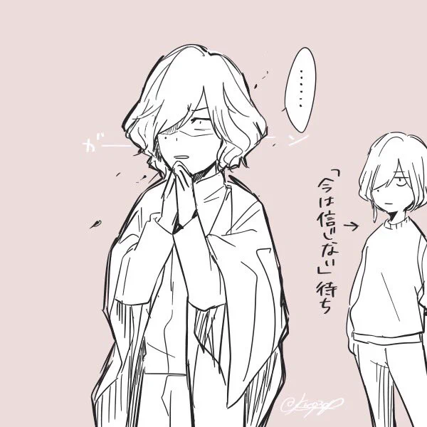 子連れ毛玉がレモン弾いてたら泣いちゃうだろ。フローライトが。 