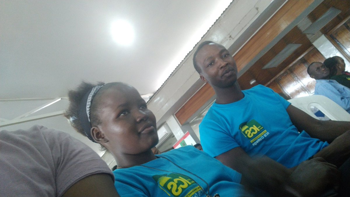 georgeporgie06's tweet photo. #dominatenakuru @viviankenya @SamWestKe discussing #dreams and #relationships https://t.co/ABKrlB3GTp
