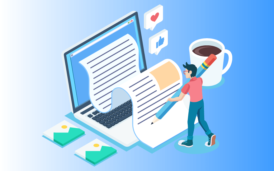 makemoneyaday's tweet image. How to Hire Freelance Content Writers for Niche Websites makemoneyaday.com/how-to-hire-fr…