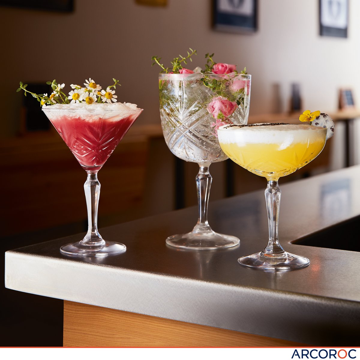 arctableware's tweet image. #FridayThoughts ... Today is actually #DitchNewYearsResolutionsDay and it's also #Friday ... Just sayin' #FridayFeeling #Cocktail #Party #Drink #Mixology #Arcoroc