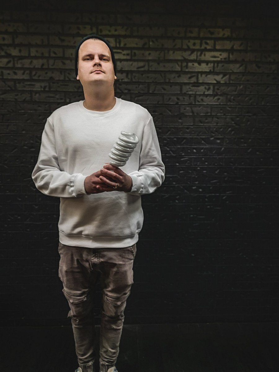 Twice on Tuesday tweet media