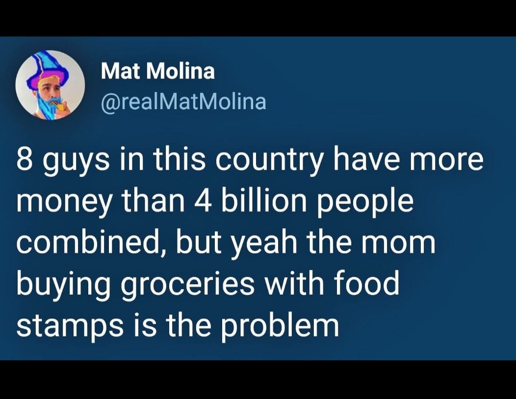 DrewKortlever's tweet photo. https://t.co/iqn6v8dE7B