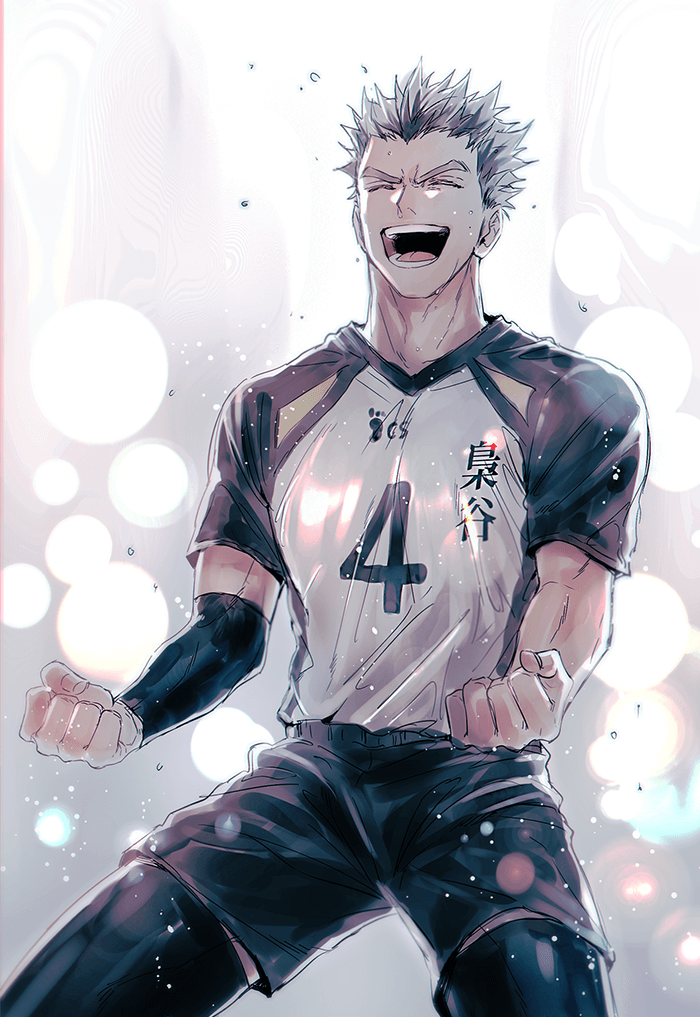 ummm_mmma's tweet photo. 보쿠토 https://t.co/AxyTm1woYL