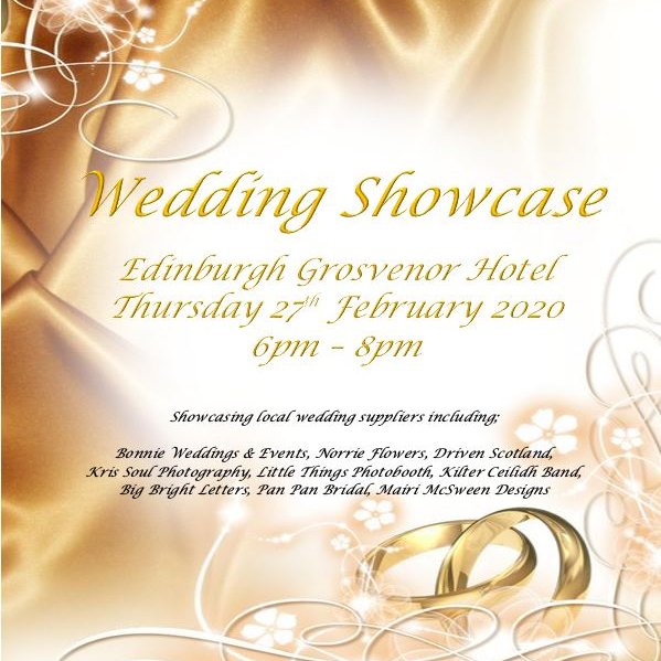 Edinburgh Grosvenor Hotel tweet media