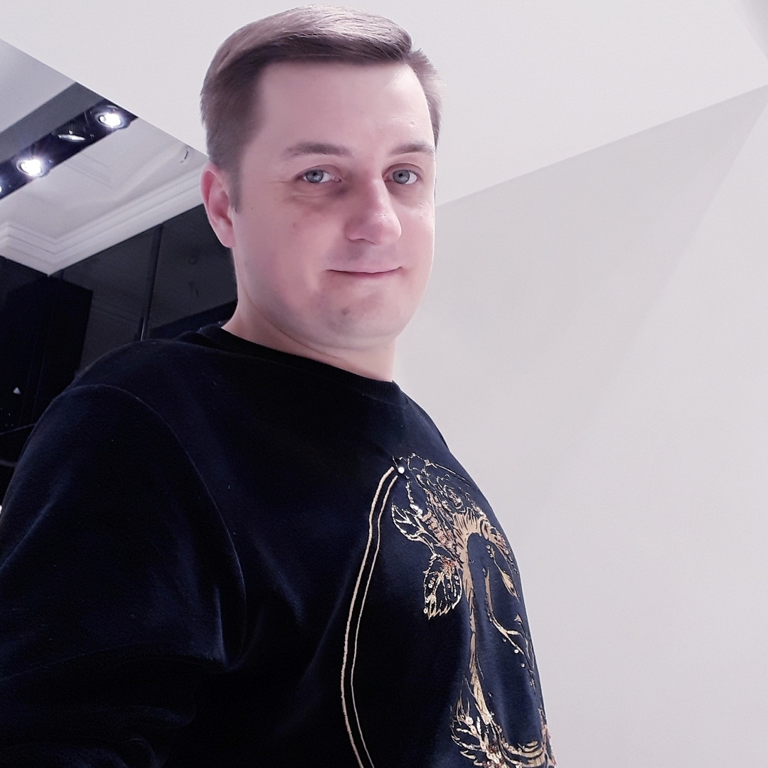 djandreynash's tweet photo. Friends! I know that many of you want to listen to my live performances. I am often asked questions about the price for a 2-hour speech. The fee for performing in an institution starts from 5000 euros. ☝🙂🎶
#Djandreynash #Инстаграм #Vkcom #Fecebook #Москва #Music #Radio #Tv https://t.co/s2WOIBxYD4