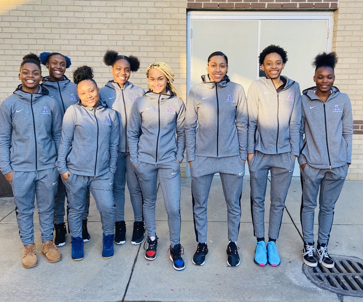TWALadyRaidersWBB (@twaladyraiders) on Twitter photo It’s Game Day! <a href="/TWALadyRaiders/">TWALadyRaidersWBB</a> will travel to Trinity High to take on the Lady Bulldogs! Tip off is at 6pm! Get on the road and support your Lady Red Raiders! It’s Game Day! <a href="/TWALadyRaiders/">TWALadyRaidersWBB</a> will travel to Trinity High to take on the Lady Bulldogs! Tip off is at 6pm! Get on the road and support your Lady Red Raiders!