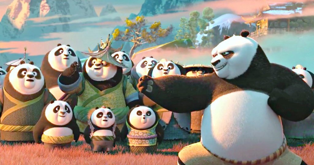 Minimal Pandas Subset for Data Scientists lttr.ai/MQX2 #pandas #python