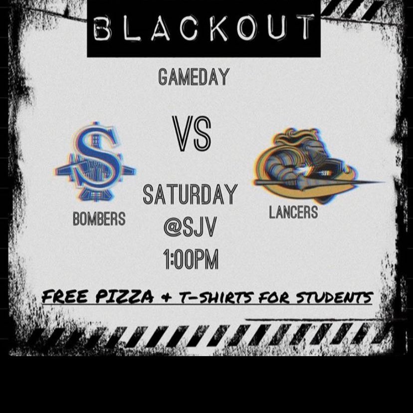 BE THERE‼️ NEED LANCER NATION TO POP OUT🤫