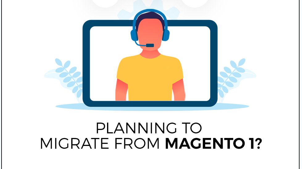 CueForGood's tweet photo. It’s almost June 2020 and Magento is withdrawing support for version 1.x. Have you decided on the future of your eStore yet? Send us a message to know more.

#Magento2 #Shopify #WooCommerce #June2020 https://t.co/Ychb5wuG1A