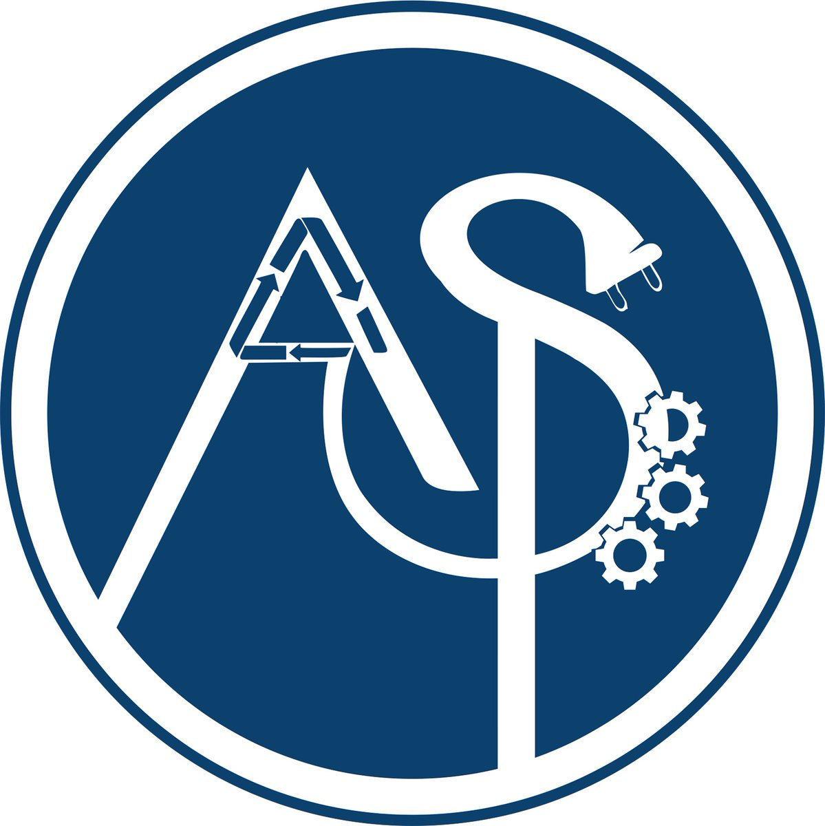 LlpAsap's tweet photo. Launching our ASAP New Logo...!

1.Can read "ASAP" in Logo.
2. Triangle in 'A' refers to Reduce, Reuse, Recycle.
3. 'S' represents that we are into E-Waste consulting &amp; Solutions.
4.Curve on 'P' is an symbolic representation of our future road map. https://t.co/0XYp6tu4FV