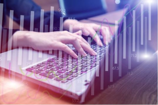 DigiFinMasters's tweet photo. We have a new BLOGPOST, with the title: "Crowdfunding - the innovative way of raising funds", online! Enjoy reading!

https://t.co/jYUHMT6B08

#DigiFinMasters #FinTech #DigiFin #DigitalFinance #Crowdfunding https://t.co/1nOnLTxekk