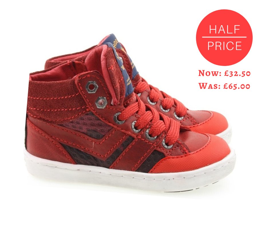 David Spruce Family Footwear Specialists tweet media