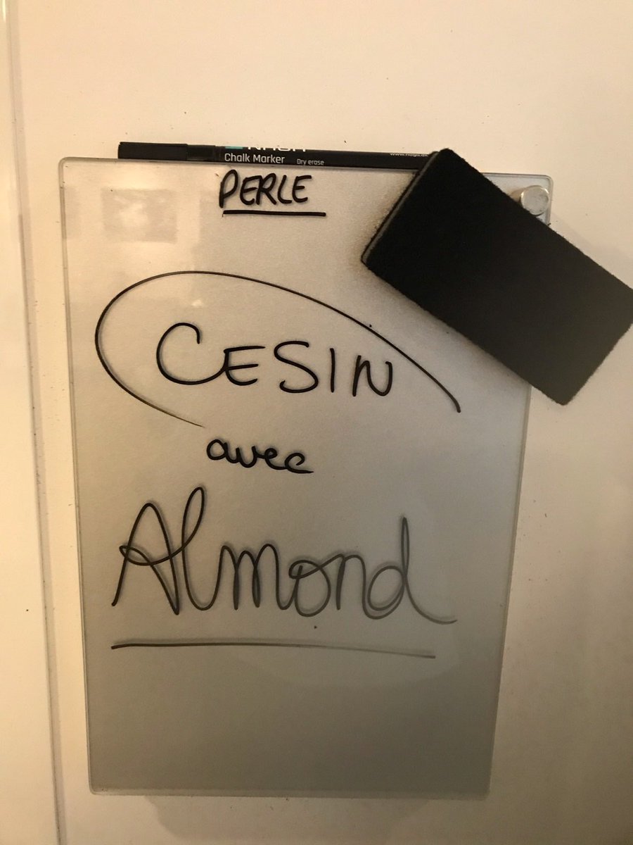 LucDELPHA's tweet photo. Le GT CESIN - Club des Experts de la Sécurité de l'Information et du Numérique c’est aussi en régions ! A #Nantes avec @almond_consult 
@CESIN_France via @LupferAnne https://t.co/EfBOszTkys